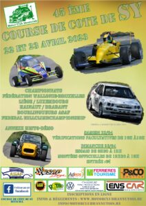 CC Sy affiche2023 (2)
